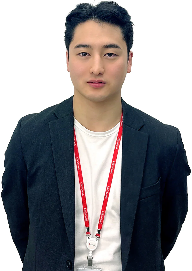 함*규 매니저